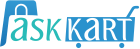 Buy Kids Clothing Online India